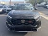 2 thumbnail image of  2026 Honda CR-V Hybrid TrailSport