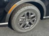 9 thumbnail image of  2026 Honda CR-V Hybrid TrailSport