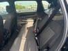 14 thumbnail image of  2026 Honda CR-V Hybrid TrailSport