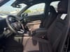 12 thumbnail image of  2026 Honda CR-V Hybrid TrailSport