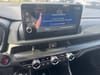 17 thumbnail image of  2026 Honda CR-V Hybrid TrailSport