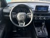 10 thumbnail image of  2026 Honda CR-V Hybrid TrailSport