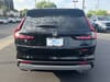 6 thumbnail image of  2026 Honda CR-V Hybrid TrailSport