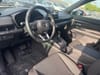 13 thumbnail image of  2026 Honda CR-V Hybrid TrailSport