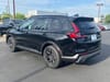 7 thumbnail image of  2026 Honda CR-V Hybrid TrailSport