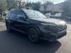 3 thumbnail image of  2026 Honda CR-V Hybrid TrailSport