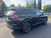 5 thumbnail image of  2026 Honda CR-V Hybrid TrailSport