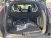 15 thumbnail image of  2026 Honda CR-V Hybrid TrailSport