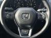 11 thumbnail image of  2026 Honda CR-V Hybrid TrailSport