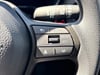 12 thumbnail image of  2026 Honda CR-V LX