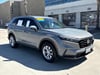 24 imagen en miniatura de 2026 Honda CR-V LX