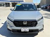 2 imagen en miniatura de 2026 Honda CR-V LX