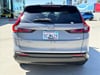 4 imagen en miniatura de 2026 Honda CR-V LX