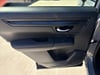 21 imagen en miniatura de 2026 Honda CR-V LX