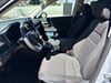 16 imagen en miniatura de 2026 Honda CR-V LX