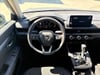 5 thumbnail image of  2026 Honda CR-V LX