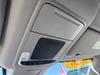14 thumbnail image of  2026 Honda CR-V LX