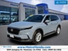 1 thumbnail image of  2026 Honda CR-V LX
