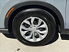 15 thumbnail image of  2026 Honda CR-V LX