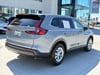 3 imagen en miniatura de 2026 Honda CR-V LX