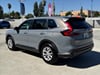 23 thumbnail image of  2026 Honda CR-V LX