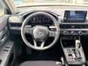 12 thumbnail image of  2026 Honda CR-V LX
