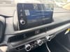 18 thumbnail image of  2026 Honda CR-V LX