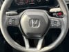 13 thumbnail image of  2026 Honda CR-V LX