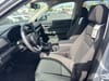 14 thumbnail image of  2026 Honda CR-V LX