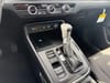 17 thumbnail image of  2026 Honda CR-V LX