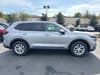 5 thumbnail image of  2026 Honda CR-V LX