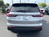 7 thumbnail image of  2026 Honda CR-V LX