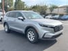 3 thumbnail image of  2026 Honda CR-V LX