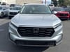 2 thumbnail image of  2026 Honda CR-V LX