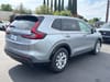 6 thumbnail image of  2026 Honda CR-V LX