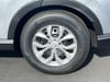 11 thumbnail image of  2026 Honda CR-V LX