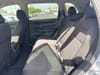 16 thumbnail image of  2026 Honda CR-V LX