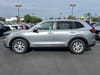10 thumbnail image of  2026 Honda CR-V LX