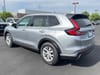 9 thumbnail image of  2026 Honda CR-V LX