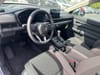15 thumbnail image of  2026 Honda CR-V LX
