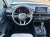 11 thumbnail image of  2026 Honda CR-V LX
