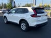 7 thumbnail image of  2026 Honda CR-V LX
