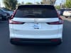 6 thumbnail image of  2026 Honda CR-V LX