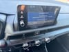 17 thumbnail image of  2026 Honda CR-V LX