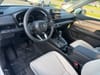 14 thumbnail image of  2026 Honda CR-V LX