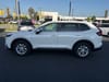 9 thumbnail image of  2026 Honda CR-V LX