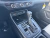 16 thumbnail image of  2026 Honda CR-V LX