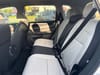 15 thumbnail image of  2026 Honda CR-V LX