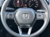 12 thumbnail image of  2026 Honda CR-V LX