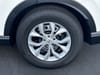 10 thumbnail image of  2026 Honda CR-V LX